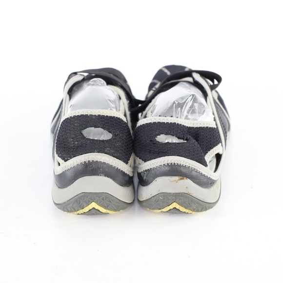 Merrell Womens Lorelei MJ Performance Walking Shoe - Picture 5 of 7